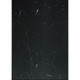 Avari Laminate Worktop Roma Marble Gloss 1500 x 330 x 22mm Avari Laminate Worktop Roma Marble Gloss 1500 x 330 x 22mm